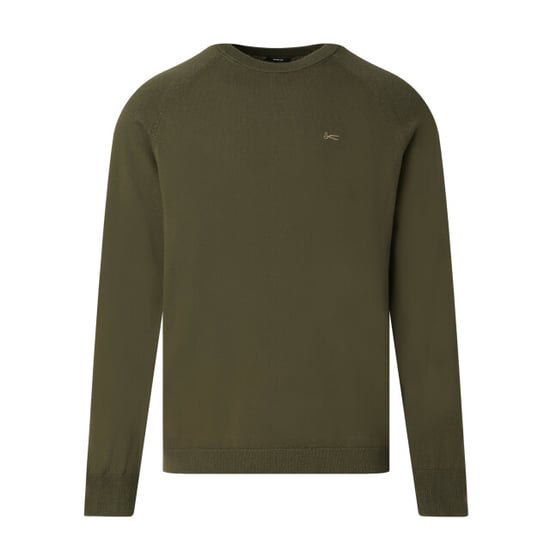 Denham Sweatshirt 01-25-07-71-041 - Image 1