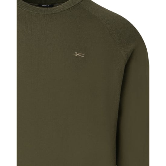 Denham Sweatshirt 01-25-07-71-041 - Image 2