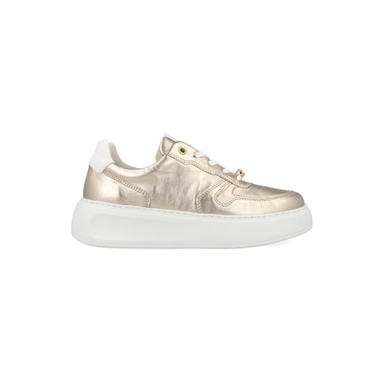 Gabor Sneakers 66.485.82 - Image 1