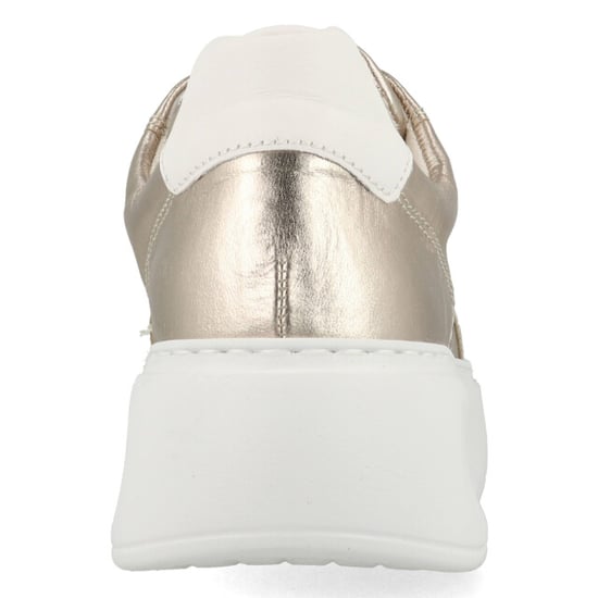 Gabor Sneakers 66.485.82 - Image 3