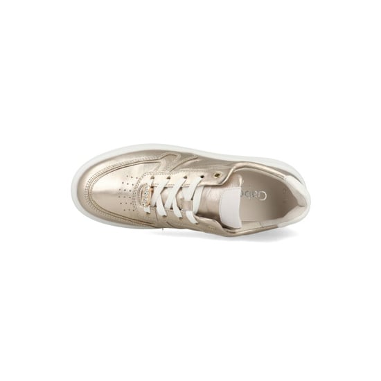 Gabor Sneakers 66.485.82 - Image 4