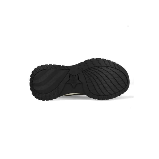 Mexx Sneakers palma ora mi001002653w-1111 / goud - Image 2
