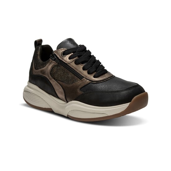 Xsensible 32004.3.040-hx dames veterschoenen sportief - Image 4