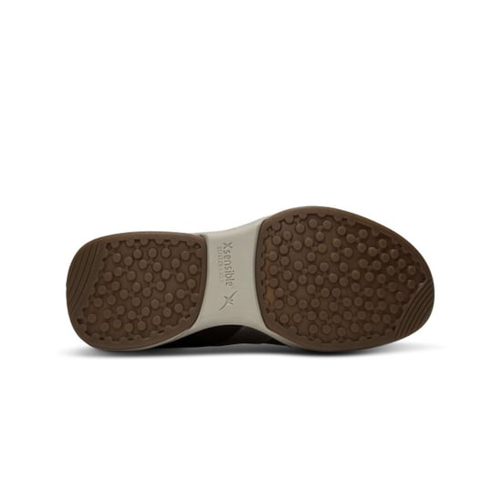 Xsensible 32004.3.040-hx dames veterschoenen sportief - Image 6