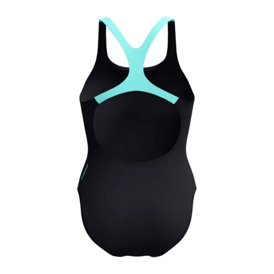 Speedo Zwemslip heren - Image 2