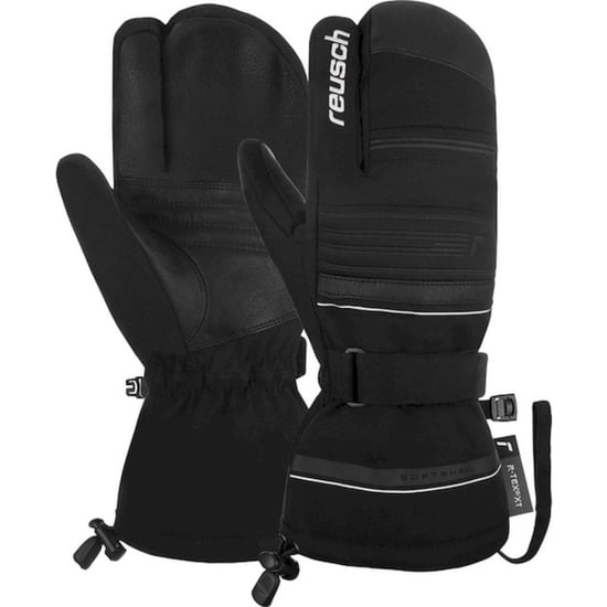 Reusch conan r-tex xt lobster wanten ski heren - - Image 3
