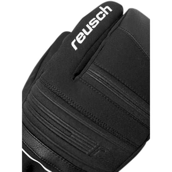 Reusch conan r-tex xt lobster wanten ski heren - - Image 4