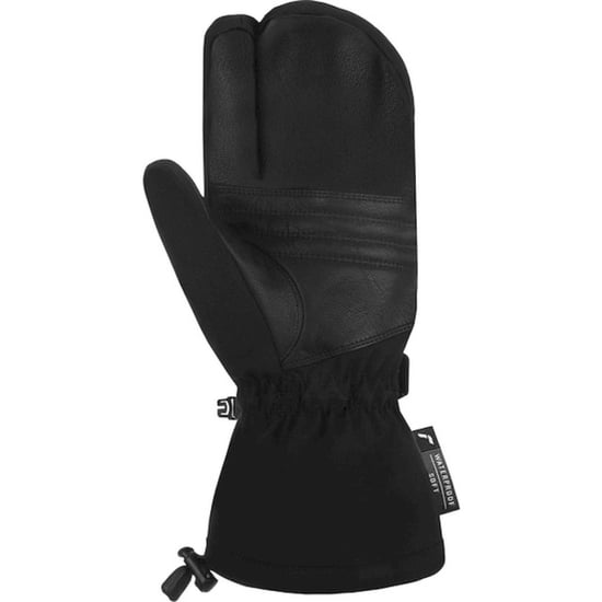 Reusch conan r-tex xt lobster wanten ski heren - - Image 5