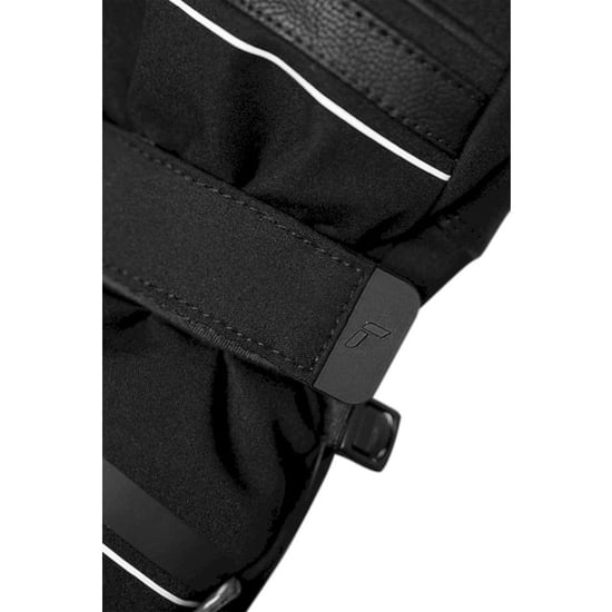 Reusch conan r-tex xt lobster wanten ski heren - - Image 6