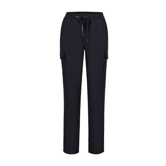 Luhta Huida trousers 535705595l-990 - Image 1