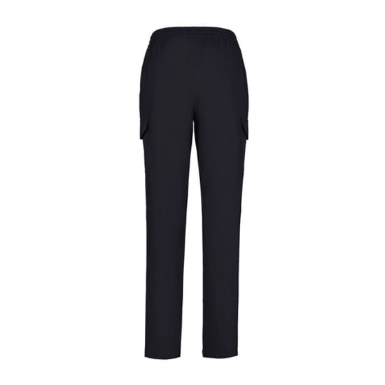 Luhta Huida trousers 535705595l-990 - Image 2