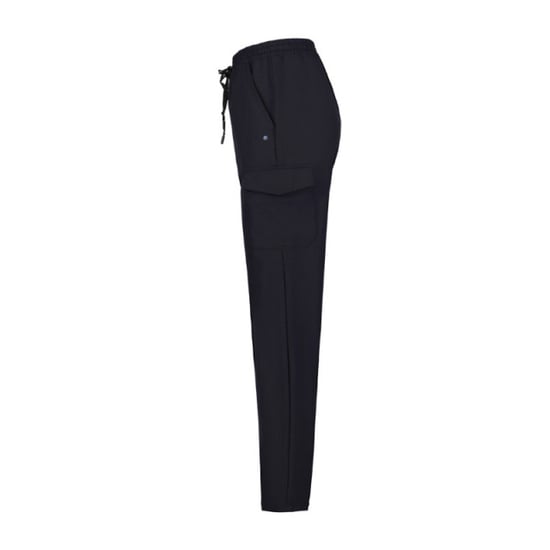 Luhta Huida trousers 535705595l-990 - Image 3