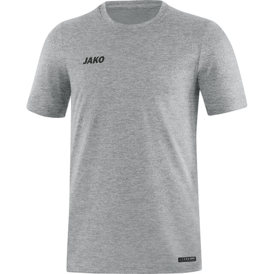 Jako T-shirt premium basics 6129-40 - Image 1