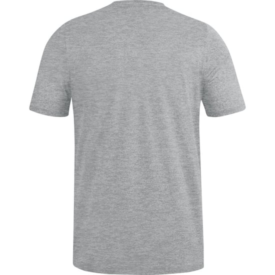 Jako T-shirt premium basics 6129-40 - Image 2