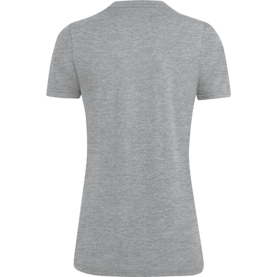 Jako T-shirt premium basics 6129-40 - Image 3
