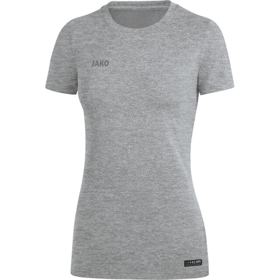 Jako T-shirt premium basics 6129-40 - Image 4