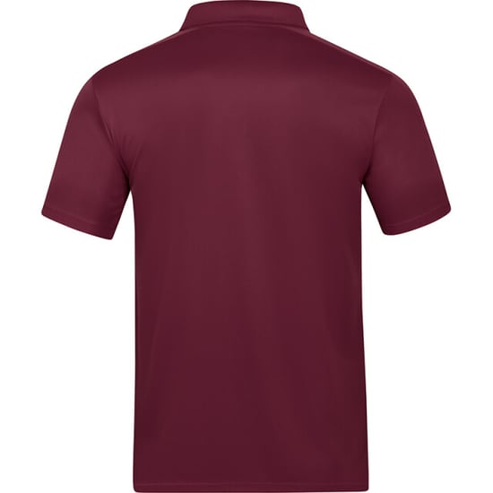 Jako Polo classico 6350-14 - Image 2
