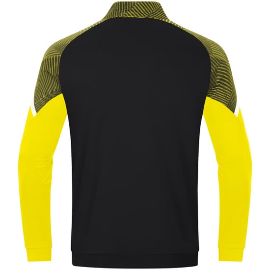 Jako Polyestervest performance 9322-808 - Image 2