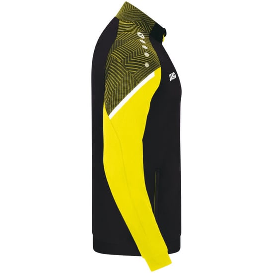 Jako Polyestervest performance 9322-808 - Image 3