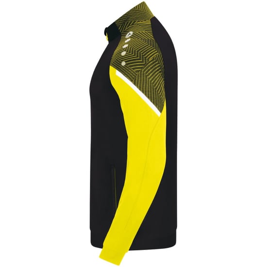 Jako Polyestervest performance 9322-808 - Image 4