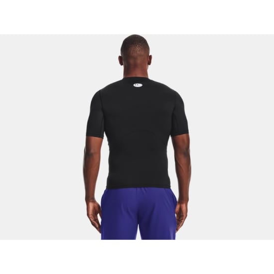 Under Armour Ua hg armour comp ss 1361518-001 - Image 2
