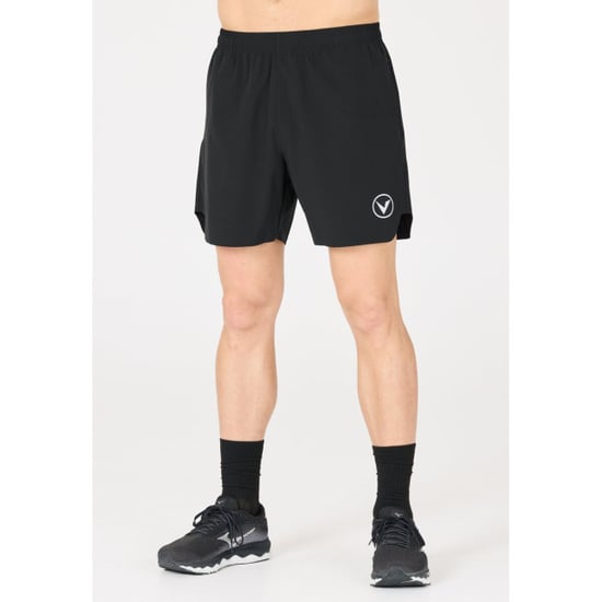 Virtus Spier v2 m shorts ev243937-1001 - Image 1