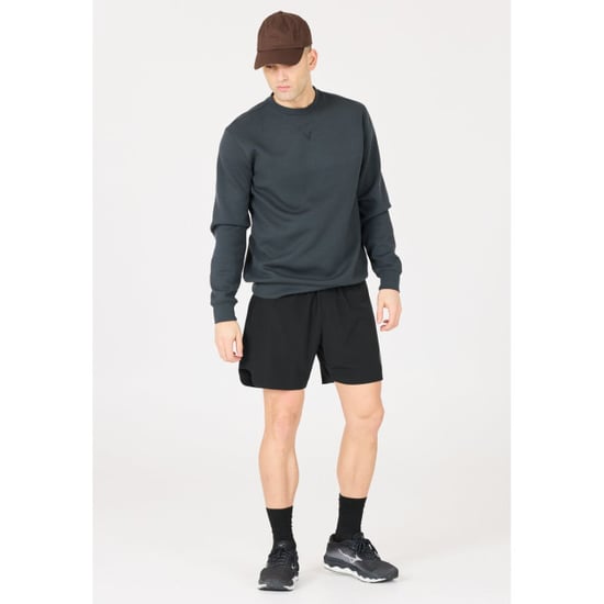 Virtus Spier v2 m shorts ev243937-1001 - Image 2