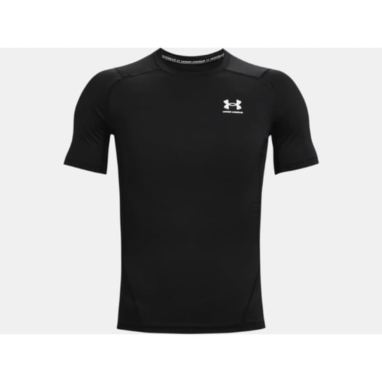 Under Armour Ua hg armour comp ss 1361518-001 - Image 3