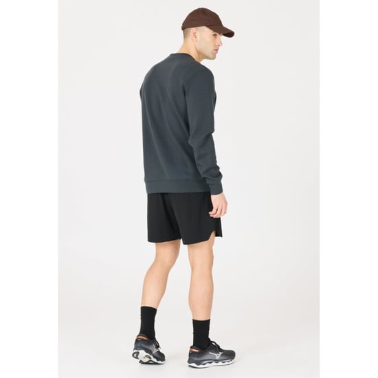 Virtus Spier v2 m shorts ev243937-1001 - Image 3
