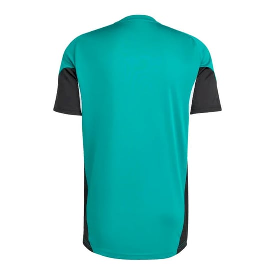 Adidas lfc eu tr jsy trainingshirt replica voetbal - - Image 6