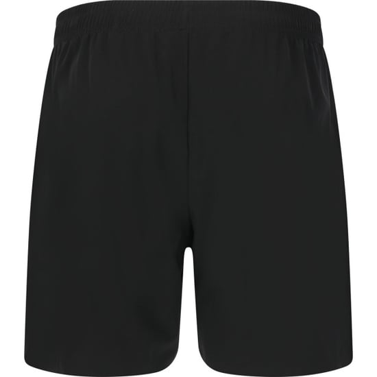 Virtus Spier v2 m shorts ev243937-1001 - Image 4