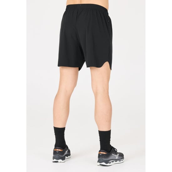 Virtus Spier v2 m shorts ev243937-1001 - Image 5