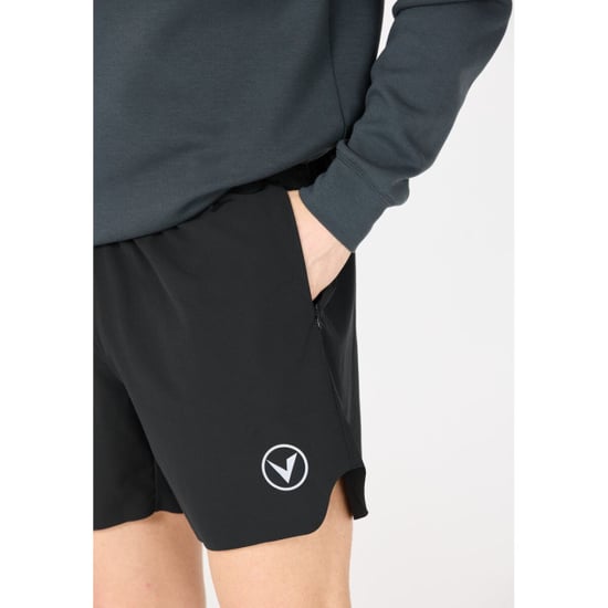 Virtus Spier v2 m shorts ev243937-1001 - Image 6