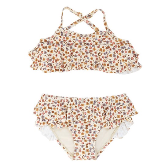 Your Wishes Swimwear sass25-072saq - Image 1