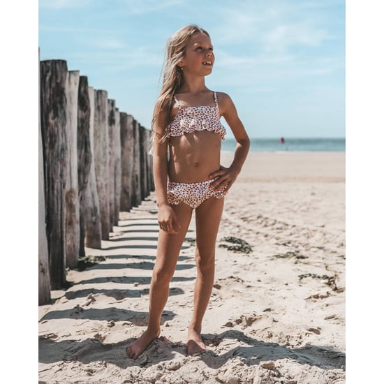 Your Wishes Swimwear sass25-072saq - Image 2