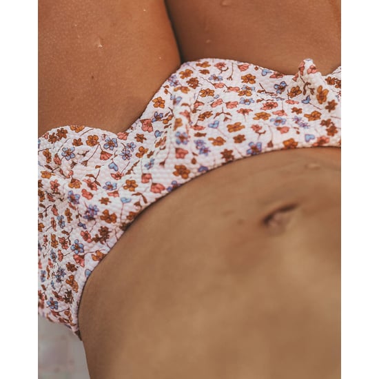 Your Wishes Swimwear sass25-072saq - Image 4
