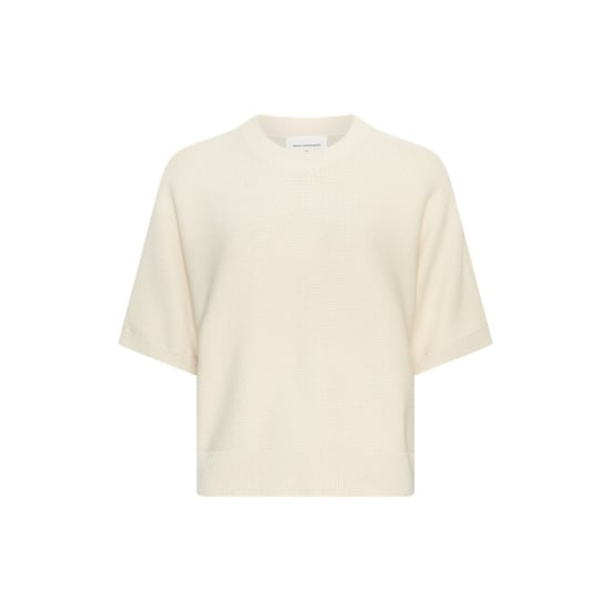 Moss Copenhagen 19287 mschthamira 2 4 pullover - Image 1