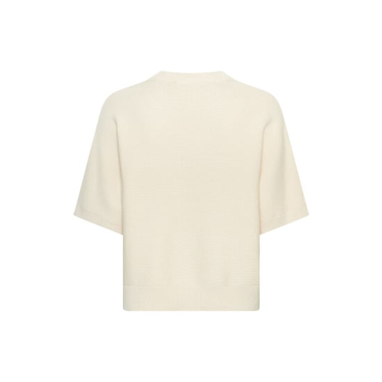 Moss Copenhagen 19287 mschthamira 2 4 pullover - Image 2