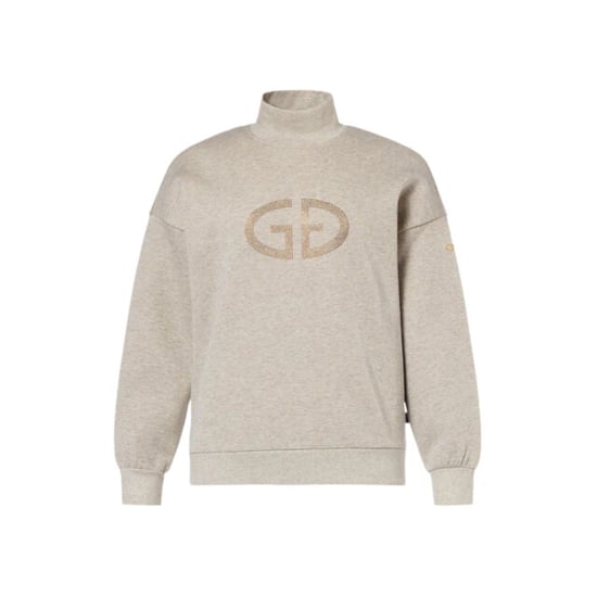 Goldbergh Casaul sweater dames - Image 1