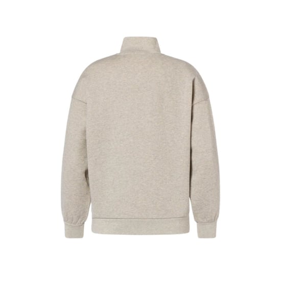 Goldbergh Casaul sweater dames - Image 2