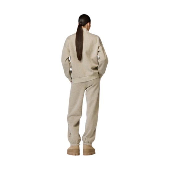 Goldbergh Casaul sweater dames - Image 3