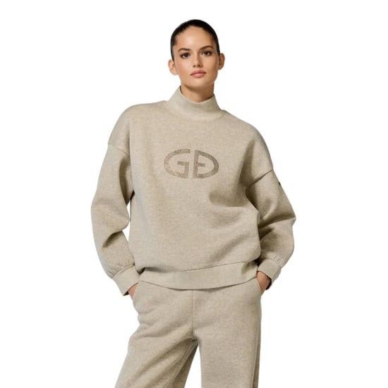 Goldbergh Casaul sweater dames - Image 4