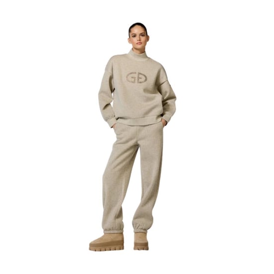 Goldbergh Casaul sweater dames - Image 5