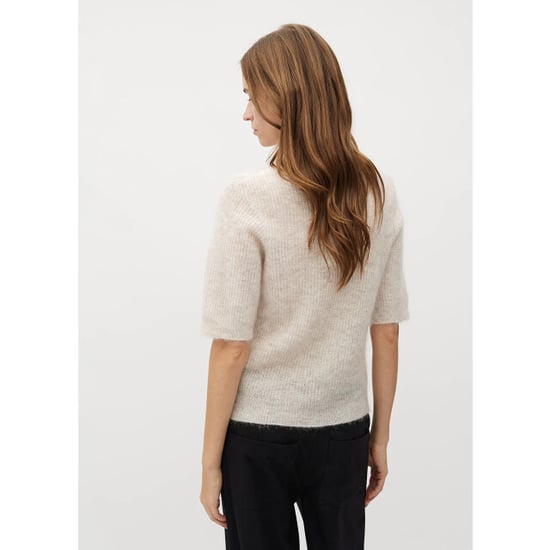 MbyM Clara crew - Image 2