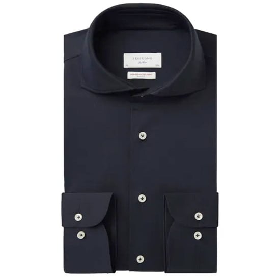 Profuomo Dresshemd pp2hc10010 - Image 1