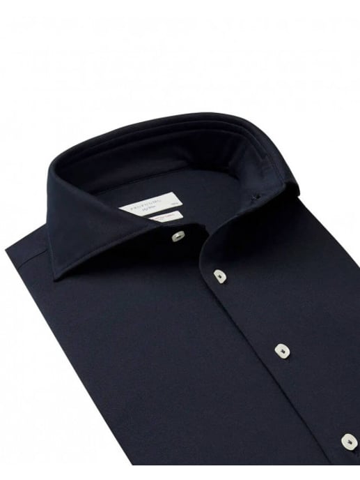 Profuomo Dresshemd pp2hc10010 - Image 2