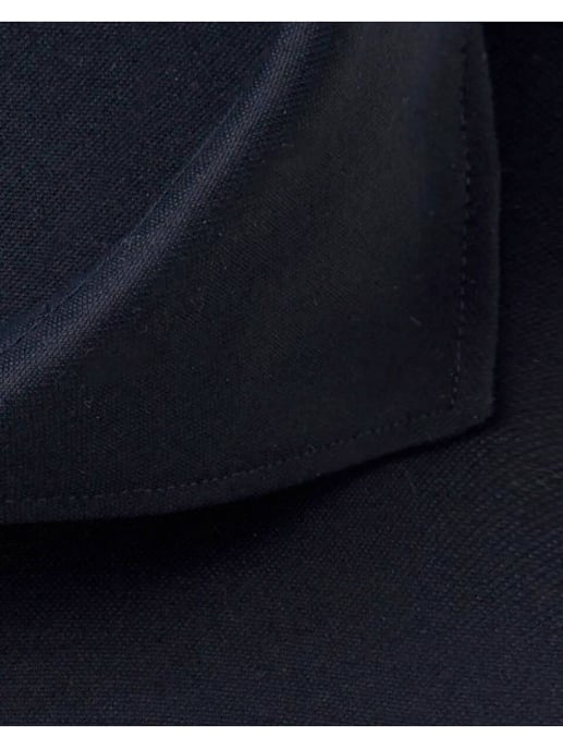 Profuomo Dresshemd pp2hc10010 - Image 3