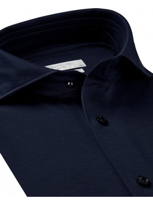 Profuomo Dresshemd pp2hc10010 - Image 4