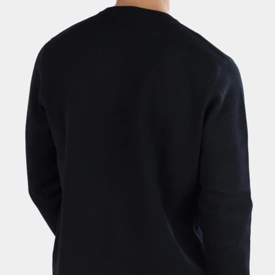Ciszere Casual sweater heren - Image 2