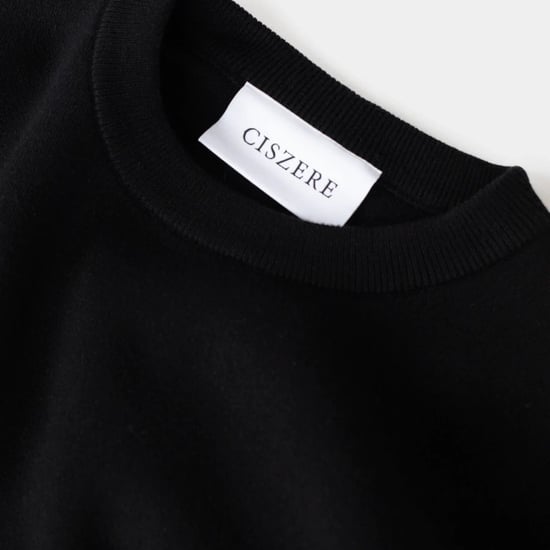 Ciszere Casual sweater heren - Image 3